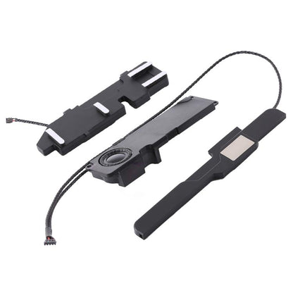 Speaker for MacBook Pro A1278 (2011, 2012) 13 inch by buy2fix