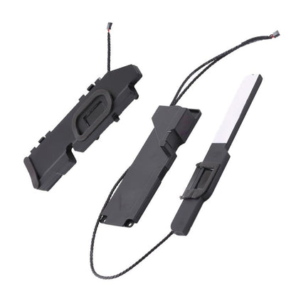 Speaker for MacBook Pro A1278 (2011, 2012) 13 inch by buy2fix