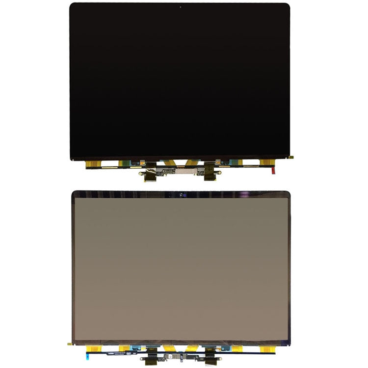 LCD Screen for Macbook Pro Retina 15 inch A1707 - LCD Screen by buy2fix | Online Shopping UK | buy2fix