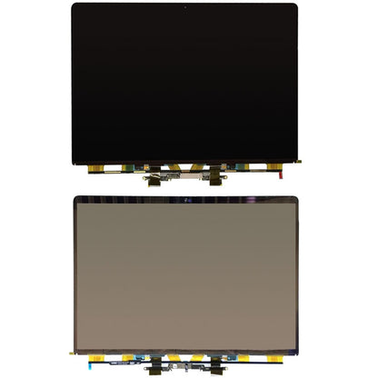 LCD Screen for Macbook Pro Retina 15 inch A1707 - LCD Screen by buy2fix | Online Shopping UK | buy2fix