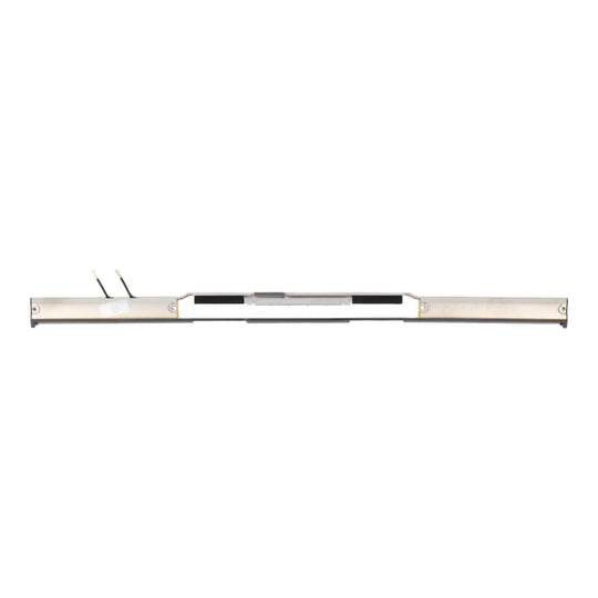 For MacBook Air 13.3 M1 A2337 WiFi Antenna Signal Flex Cable