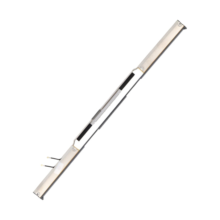 För MacBook Air 13.3 M1 A2337 WiFi-antennsignalflexkabel - Image 2