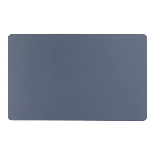 Touchpad for MacBook Air 15.3 M2 A2941 (Midnight) by buy2fix