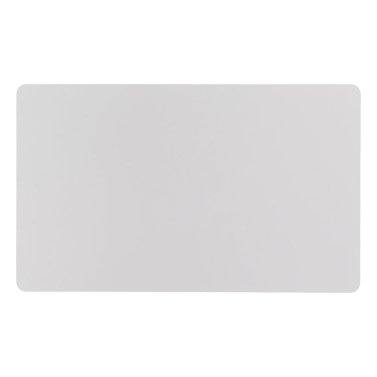 For MacBook Pro 16 M3 A2991 Touchpad (Silver) - Touchpad by buy2fix | Online Shopping UK | buy2fix