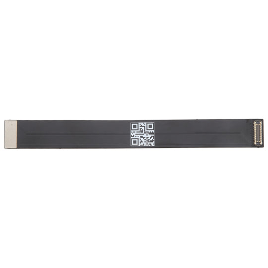 For MacBook Air 13 inch 2020 M1 A2337 A2338 LCD Display Extension Testing Flex Cable 12cm