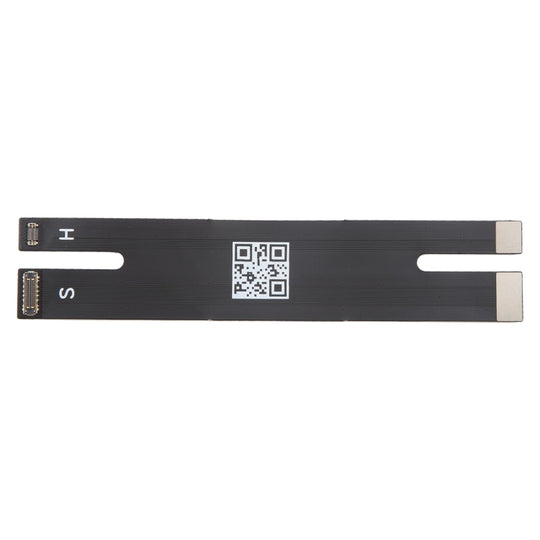 For MacBook Air 15.3 inch M2 A2941 / M3 A3114 LCD Display Extension Testing Flex Cable 12cm