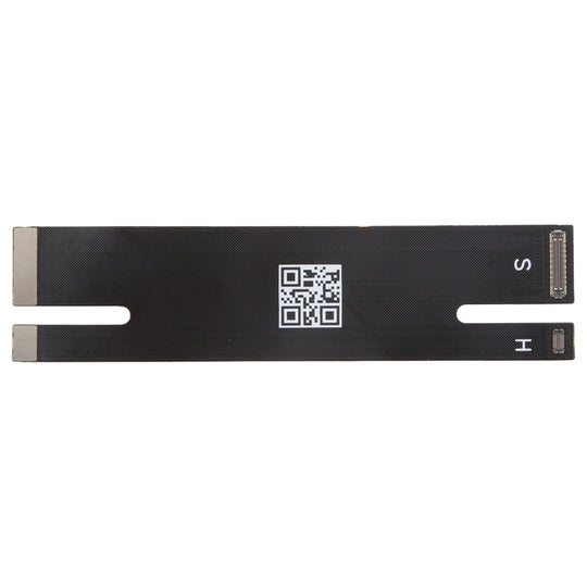 For MacBook Air 13.6 inch M2 A2681 / M3 A3113 LCD Display Extension Testing Flex Cable 12cm