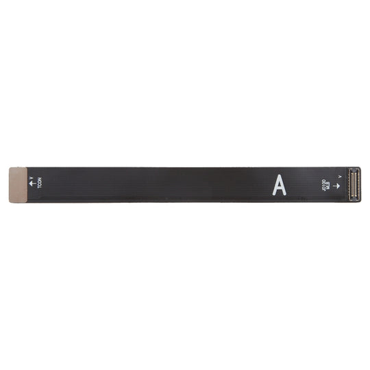 For MacBook Pro 13 inch A1706 A1708 A1989 A2289 / Pro 15 inch A1707 A1990 / Pro 16 inch A2141 / Air 13 inch A1932 A2179 LCD Display Extension Testing Flex Cable 13cm