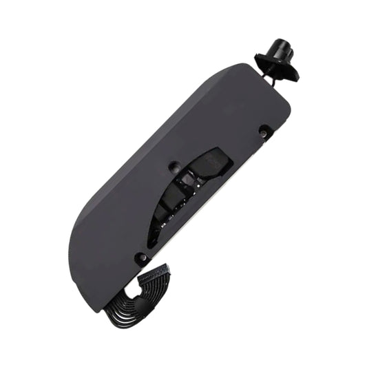 150W Power Board For Mac mini 2018 A1993 ADP-150BFT MRTR2 MRTT2 EMC 3213 PSU 614-00023 by buy2fix