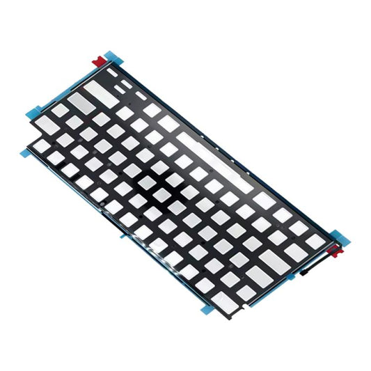 For Macbook Air M3 13 inch A3113 Small Enter Version US Keyboard Backlight - Others by buy2fix | Online Shopping UK | buy2fix