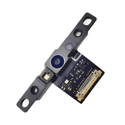 For iMac 21.5 inch A1418 Camera - Others by buy2fix | Online Shopping UK | buy2fix