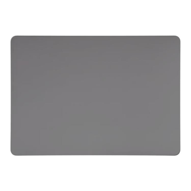 For MacBook Air 13.6 inch A3113 2024 EMC8611 Full LCD Display Screen(Gray) - LCD Screen by buy2fix | Online Shopping UK | buy2fix