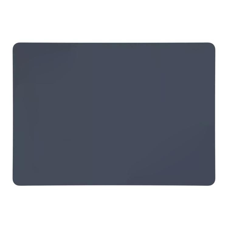 For MacBook Air 13.6 inch A3113 2024 EMC8611 Full LCD Display Screen(Midnight) - LCD Screen by buy2fix | Online Shopping UK | buy2fix