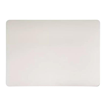 For MacBook Air 13.6 inch A3113 2024 EMC8611 Full LCD Display Screen(Starlight) - LCD Screen by buy2fix | Online Shopping UK | buy2fix