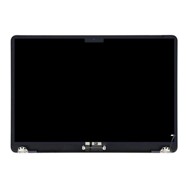 For MacBook Air 13.6 inch A3113 2024 EMC8611 Full LCD Display Screen(Starlight) - LCD Screen by buy2fix | Online Shopping UK | buy2fix
