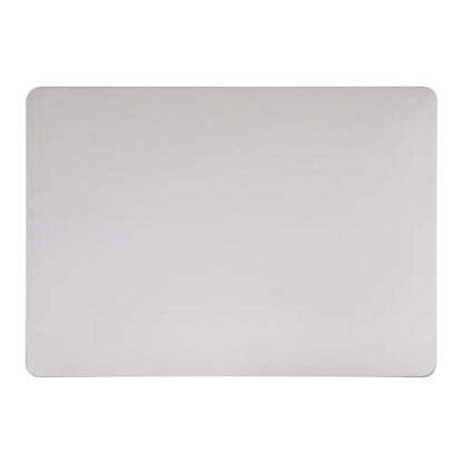 For MacBook Air 13.6 inch A3113 2024 EMC8611 Full LCD Display Screen(Silver) - LCD Screen by buy2fix | Online Shopping UK | buy2fix