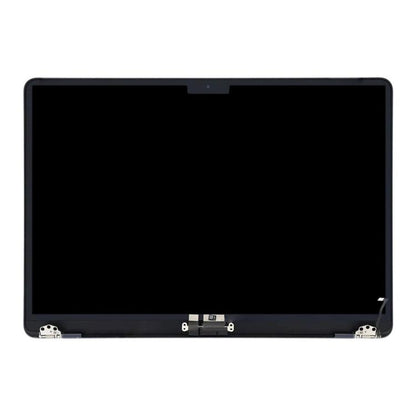 For MacBook Air 13.6 inch A3113 2024 EMC8611 Full LCD Display Screen(Silver) - LCD Screen by buy2fix | Online Shopping UK | buy2fix