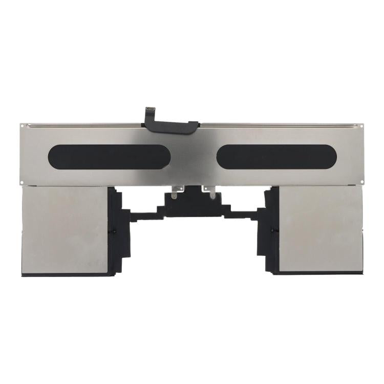 For Macbook Air 15.3 inch M2 A2941 A2797 5760mAh Battery - For Mac by buy2fix | Online Shopping UK | buy2fix