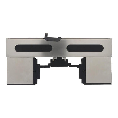 For Macbook Air 15.3 inch M2 A2941 A2797 5760mAh Battery - For Mac by buy2fix | Online Shopping UK | buy2fix