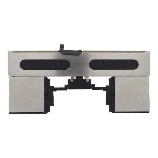 For Macbook Air 15.3 inch M2 A2941 A2797 5760mAh Battery - For Mac by buy2fix | Online Shopping UK | buy2fix