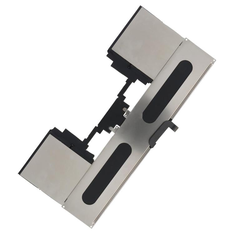 For Macbook Air 15.3 inch M2 A2941 A2797 5760mAh Battery - For Mac by buy2fix | Online Shopping UK | buy2fix