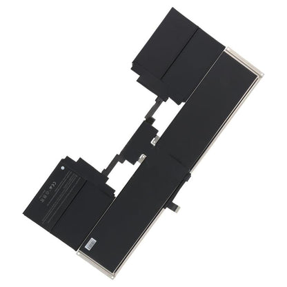 For Macbook Air 15.3 inch M2 A2941 A2797 5760mAh Battery - For Mac by buy2fix | Online Shopping UK | buy2fix