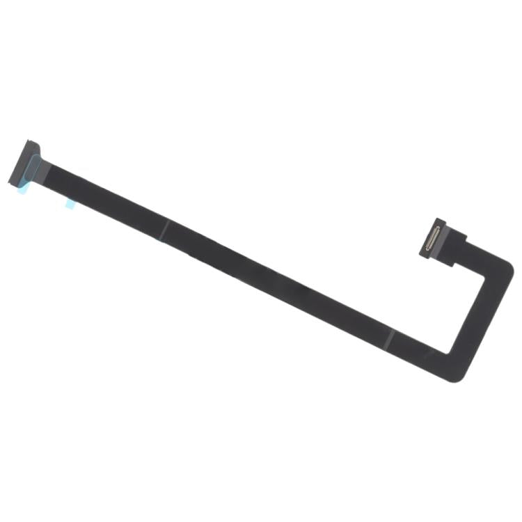 For Macbook Air M3 13 inch A3113 2024 821-04848-A Touchpad Flex Cable - Flex Cable by buy2fix | Online Shopping UK | buy2fix
