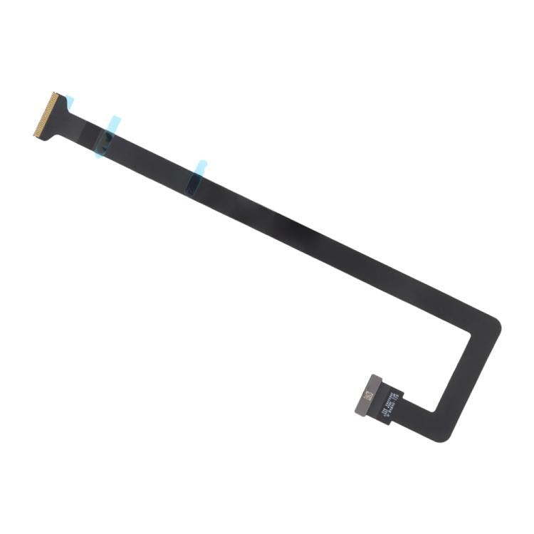 For Macbook Air M3 13 inch A3113 2024 821-04848-A Touchpad Flex Cable - Flex Cable by buy2fix | Online Shopping UK | buy2fix