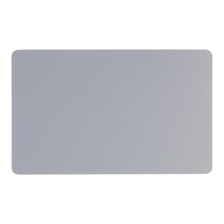 For Macbook Air M3 13 inch A3113 2024 Touchpad (Grey) - Touchpad by buy2fix | Online Shopping UK | buy2fix