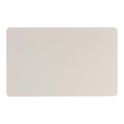 For Macbook Air M3 13 inch A3113 2024 Touchpad (Starlight) - Touchpad by buy2fix | Online Shopping UK | buy2fix