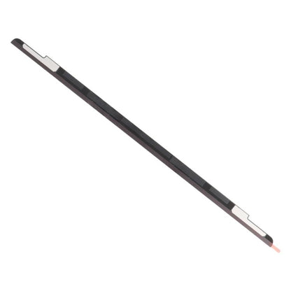 For MacBook Air M3 13 inch A3113 2024 LCD Screen Display Front Bezel Logo Cover - LCD Related Parts by buy2fix | Online Shopping UK | buy2fix