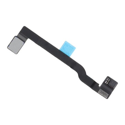 For MacBook Air M3 13 inch A3113 2024 821-04129-02A LCD Screen Lid Angle Sleep Wake Sensor Flex Cable, With Program - Flex Cable by buy2fix | Online Shopping UK | buy2fix