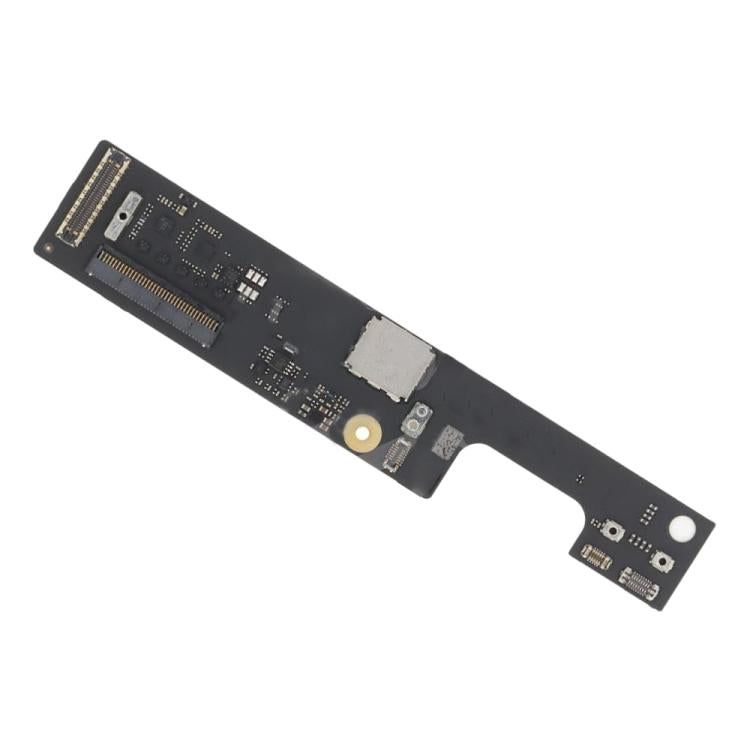 For MacBook Air M3 13 A3113 820-03607-A Keyboard Trackpad Daughter Board - Touchpad by buy2fix | Online Shopping UK | buy2fix