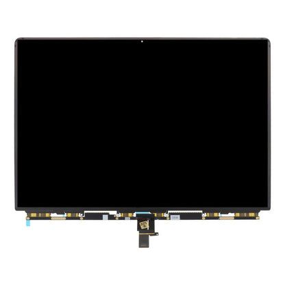 For MacBook Air M3 15 inch A3114 2024 EMC8612 LCD Display Screen - LCD Screen by buy2fix | Online Shopping UK | buy2fix