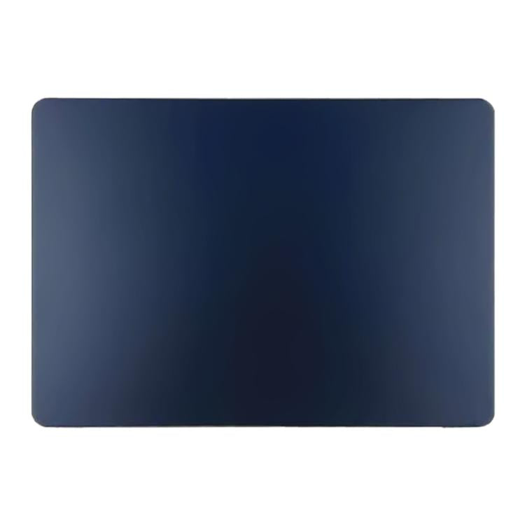 For MacBook Air 15 inch M3 A3114 2024 EMC8612 Full LCD Display Screen(Midnight) - LCD Screen by buy2fix | Online Shopping UK | buy2fix