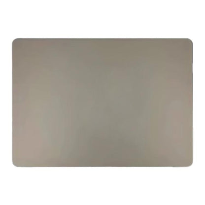 For MacBook Air 15 inch M3 A3114 2024 EMC8612 Full LCD Display Screen(Starlight) - LCD Screen by buy2fix | Online Shopping UK | buy2fix