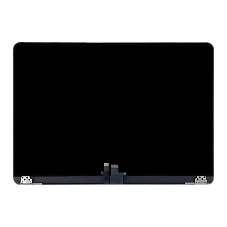 For MacBook Air 15 inch M3 A3114 2024 EMC8612 Full LCD Display Screen(Starlight) - LCD Screen by buy2fix | Online Shopping UK | buy2fix
