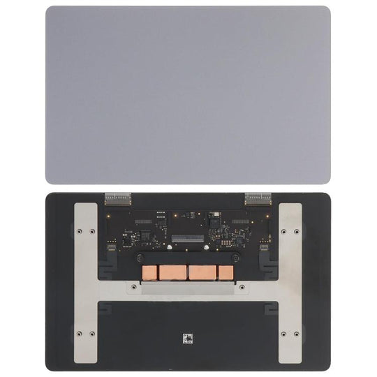 For Macbook Air M3 15 inch A3114 2024 Touchpad (Grey)