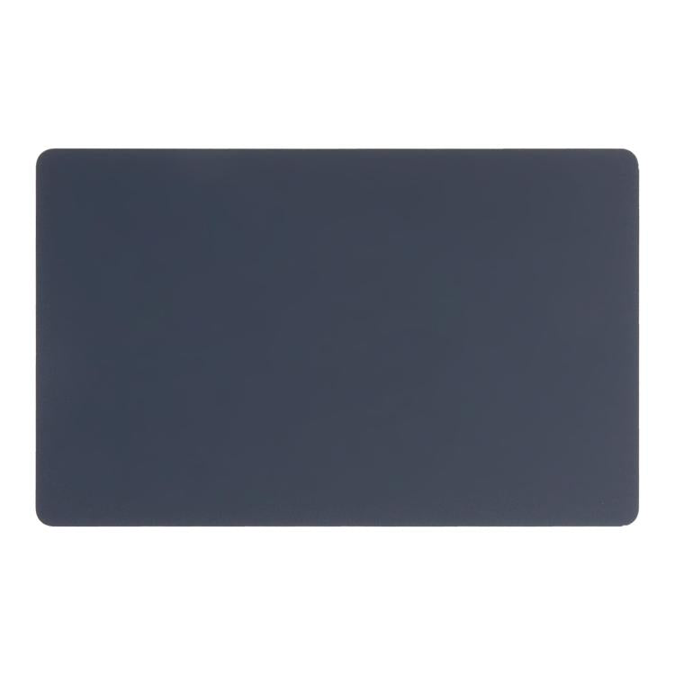 For Macbook Air M3 15 inch A3114 2024 Touchpad (Midnight) - Touchpad by buy2fix | Online Shopping UK | buy2fix