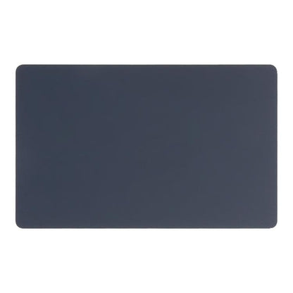 For Macbook Air M3 15 inch A3114 2024 Touchpad (Midnight) - Touchpad by buy2fix | Online Shopping UK | buy2fix