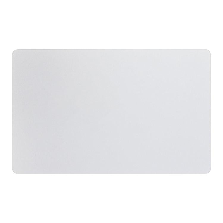 For Macbook Air M3 15 inch A3114 2024 Touchpad (Silver) - Touchpad by buy2fix | Online Shopping UK | buy2fix