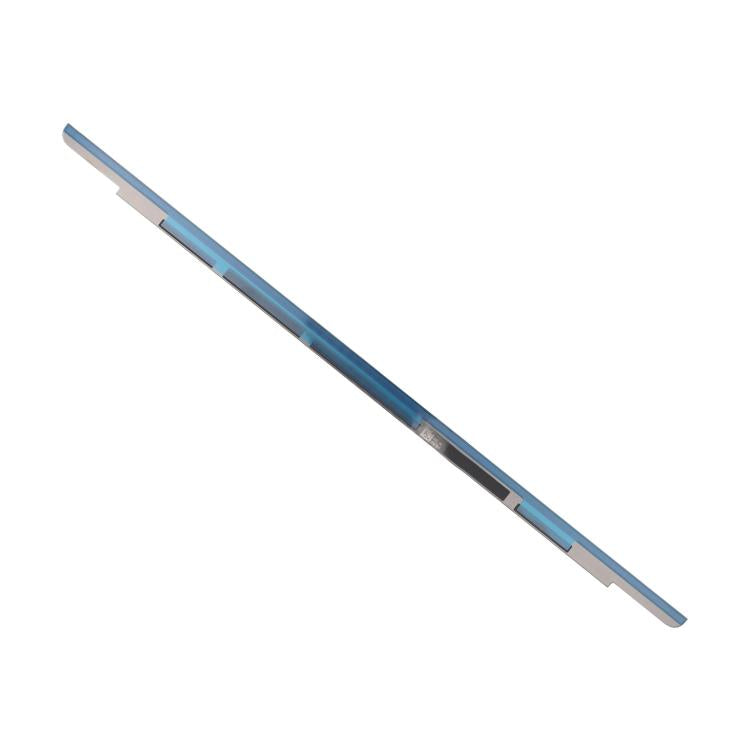 For MacBook Air M3 15 inch A3114 2024 LCD Screen Display Front Bezel Logo Cover - LCD Related Parts by buy2fix | Online Shopping UK | buy2fix