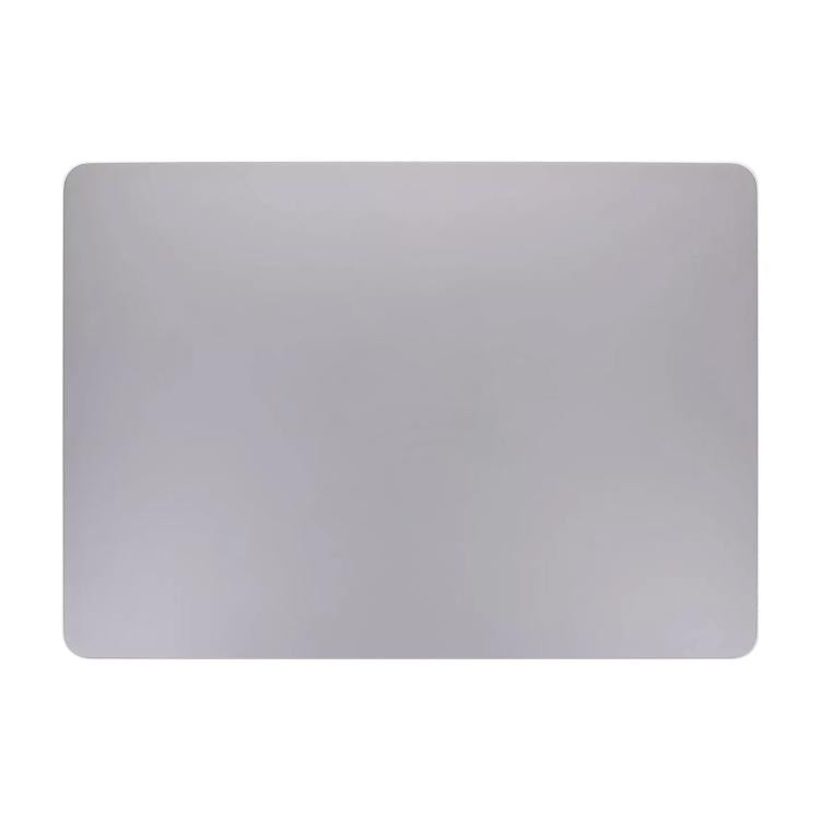 For MacBook Air Retina 15.3 inch M2 A2941 2023 EMC8301 Original Full LCD Display Screen(Gray) - LCD Screen by buy2fix | Online Shopping UK | buy2fix