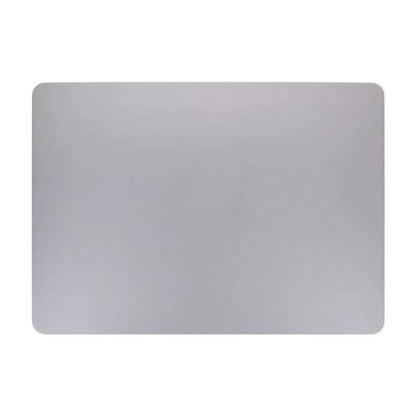 For MacBook Air Retina 15.3 inch M2 A2941 2023 EMC8301 Original Full LCD Display Screen(Gray) - LCD Screen by buy2fix | Online Shopping UK | buy2fix