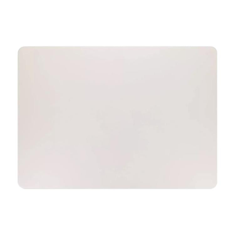 For MacBook Air Retina 15.3 inch M2 A2941 2023 EMC8301 Original Full LCD Display Screen(Starlight) - LCD Screen by buy2fix | Online Shopping UK | buy2fix