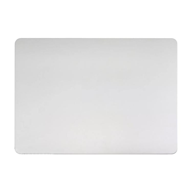 For MacBook Air Retina 15.3 inch M2 A2941 2023 EMC8301 Original Full LCD Display Screen(Silver) - LCD Screen by buy2fix | Online Shopping UK | buy2fix
