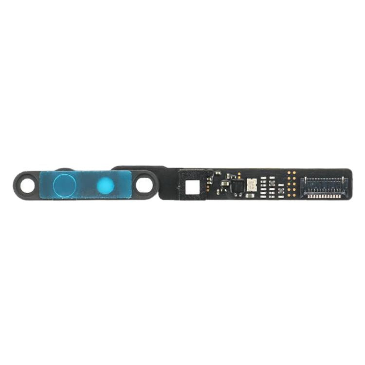 For Macbook Pro 13 inch 15 inch A1706 A1707 A1708 2016-2017 821-00282-A Camera - Others by buy2fix | Online Shopping UK | buy2fix
