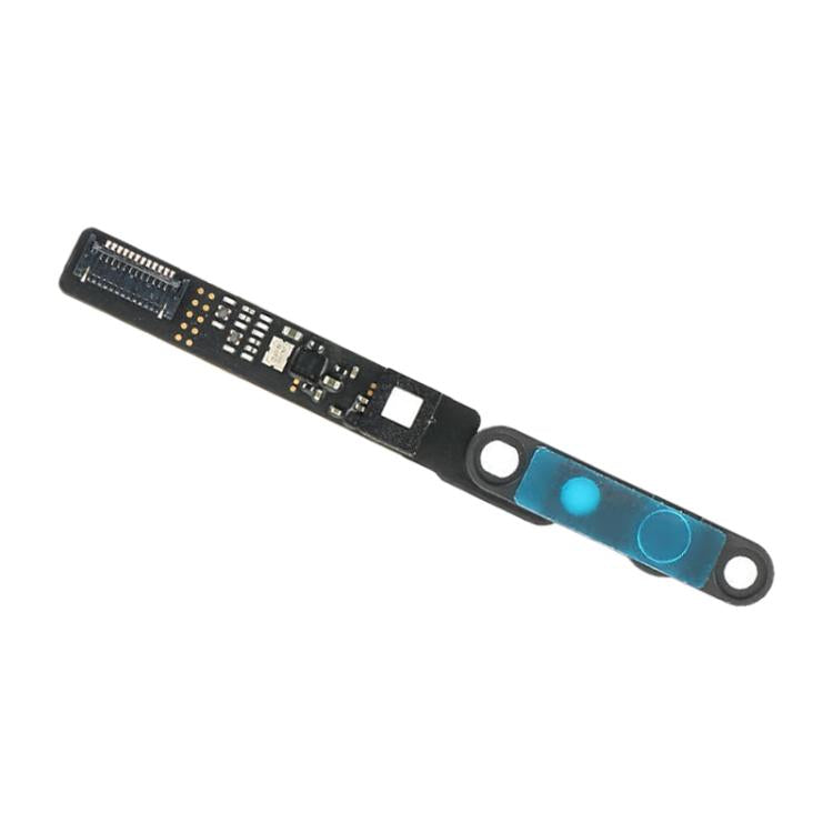 For Macbook Pro 13 inch 15 inch A1706 A1707 A1708 2016-2017 821-00282-A Camera - Others by buy2fix | Online Shopping UK | buy2fix