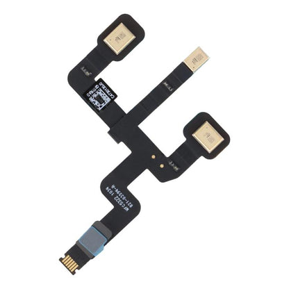 For MacBook Pro 14 2023 A2779 821-03594 Microphone Flex Cable - Flex Cable by buy2fix | Online Shopping UK | buy2fix