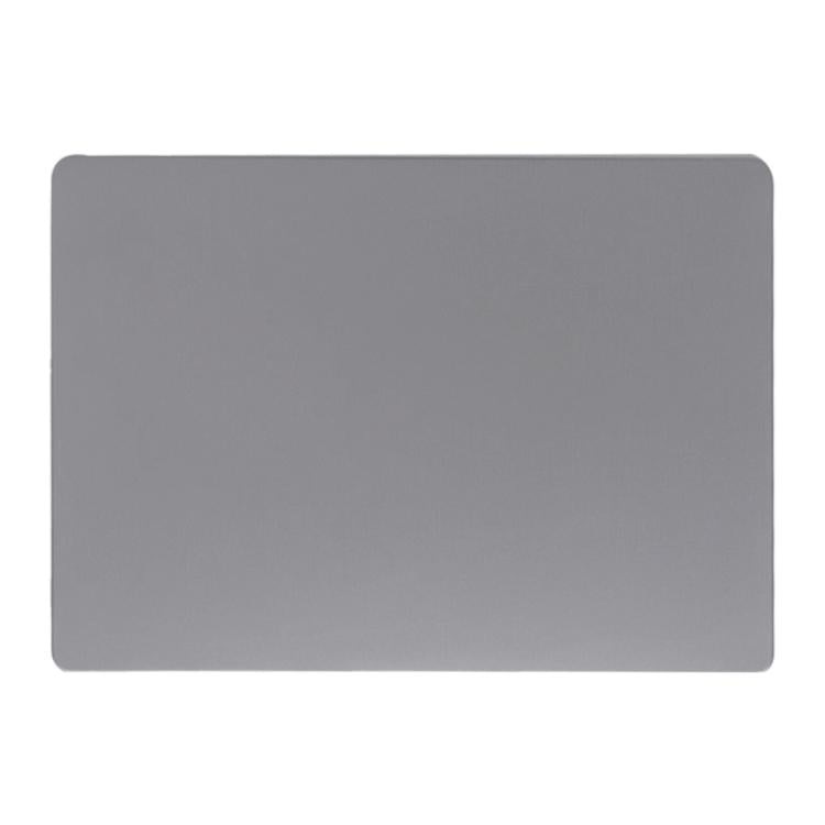 For MacBook Pro 14 2023 A2779 Original Full LCD Display Screen (Grey) - LCD Screen by buy2fix | Online Shopping UK | buy2fix